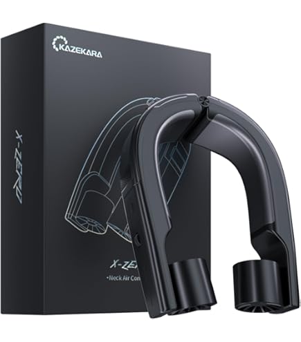 Amazon | 【レオンポケット・センシングキット】ソニー (SONY) レオン