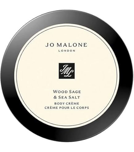 Amazon | ジョー マローン(JO MALONE) イングリッシュペアー