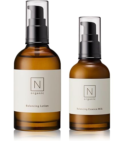 Amazon.co.jp: メナードTK6点セット「クレンジングクリーム