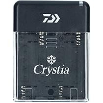 61a++nvoynL._AC_UL210_SR210,