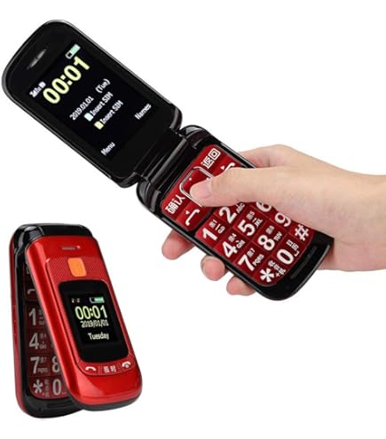 Amazon | 富士通 docomo arrows ケータイ F-03L レッド | 富士通