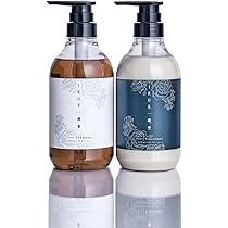 61a+Zic47UL._AC_UL210_SR210,