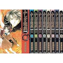 61a2UAeGVeL._AC_UL210_SR210,