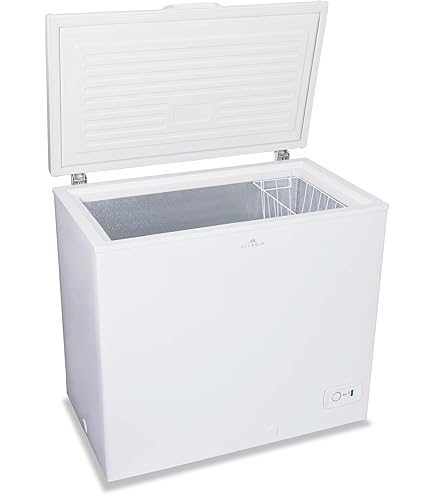 Amazon | レマコム 三温度帯冷凍ストッカー (冷凍庫)【冷凍・チルド