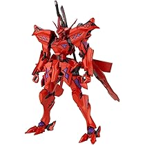 61a3maaURrL._AC_UL210_SR210,