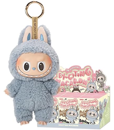 Amazon.co.jp: ペコちゃん ジャンボぬいぐるみ ファミリークラブ