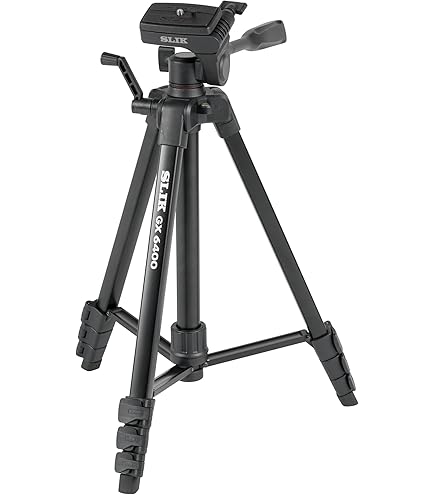 Amazon.co.jp: Dynex 53インチ軽量デジタルカメラ/ビデオカメラ三脚