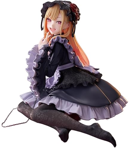 Amazon.co.jp: 帰ってきた 時効警察 そーぶくん プクーちゃん