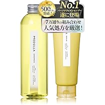 61aHj7ZQDiL._AC_UL210_SR210,