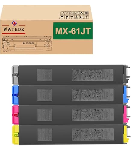 Amazon | Canon (キヤノン）純正 NPG-71 トナー ブラック NPG71 NPG-71
