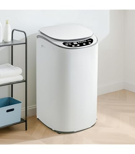 Amazon | 日立 ドラム式洗濯乾燥機 ビッグドラム 左開き 10kg ホワイト