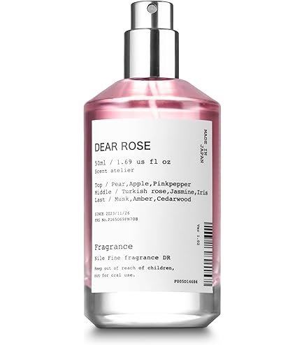 Amazon | 【生産終了品】ドルチェ&ガッバーナ ベルベット ウッド