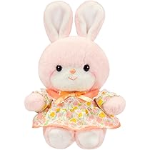 Amazon.co.jp: 吉德 レトロこれくしょん クリーミー（うさぎ