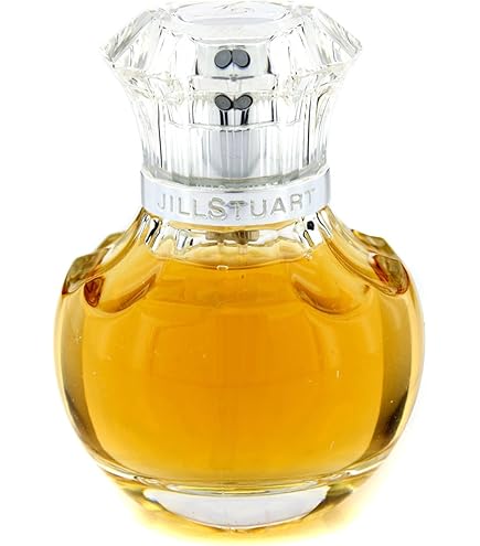 Amazon | ローラ メルシエ オードトワレ N アンバーバニラ 50ml LAURA