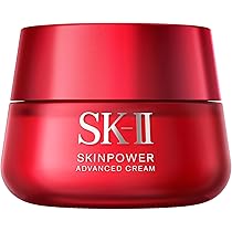 Amazon.co.jp: SK-II スキンパワー エッセンス 75mL エイジングケア