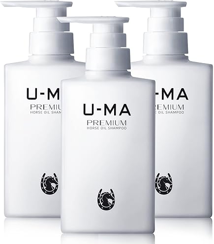 Amazon | フェリーク ヘアサプリ（トリートメントinシャンプー）300ml