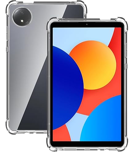 Amazon | ODEA S11 Android 14 タブレットケース、11インチ、64 GB