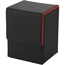 61aXr856OML._AC_UL210_SR210,