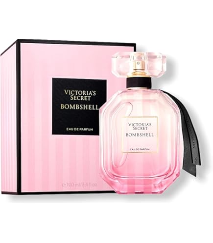 Amazon | ヴィクトリア シークレット VICTORIAS SECRET ボムシェル