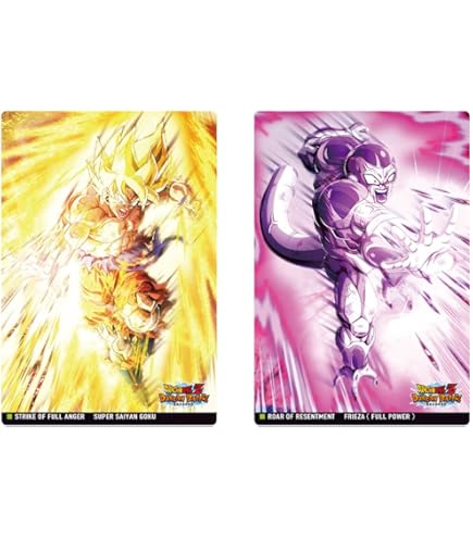 Amazon.co.jp: バンダイ(BANDAI) イタジャガ ドラゴンボール vol.6 (20