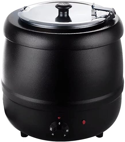 Amazon.co.jp: ZOJIRUSHI 象印 厨房用品 マイコンスープジャー TH