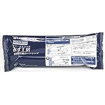 Amazon | 浄水器用カートリッジ 高除去性能タイプ JC0036UG | タカギ