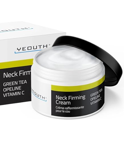 Amazon | GUERLAIN ゲラン オーキデ アンペリアル ザ ネック&デコルテ