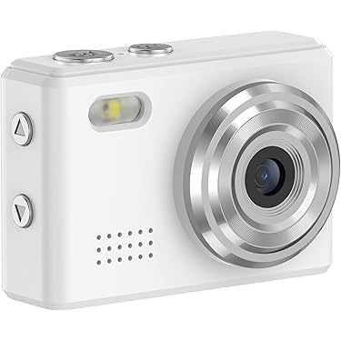 Amazon.co.jp ほしい物ランキング: コンパクトデジタルカメラ で