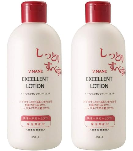 Vallée des roses リッチローション 100ml ヴァレ ド ローズ リッチ