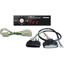 61aqUoZibOL._AC_UL210_SR210,