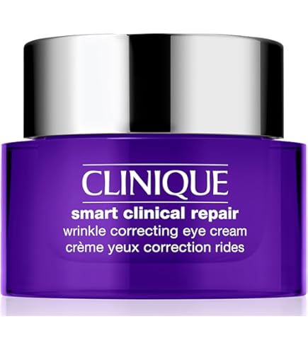 CLINIQUE FOR MEN クリニーク アンチエイジモイスチャライザー Amazon