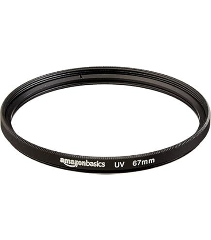 Amazon | CANON EF16-35mm F2.8L III USMレンズ用 互換品 マルチコート