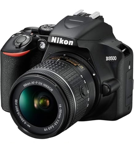 Amazon | Nikon デジタル一眼レフカメラ D5000 ボディ D5000