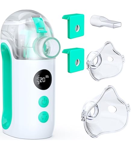 Amazon.co.jp: 水素吸入器 水素発生剤(HIDRO VITA H2) : ホーム＆キッチン