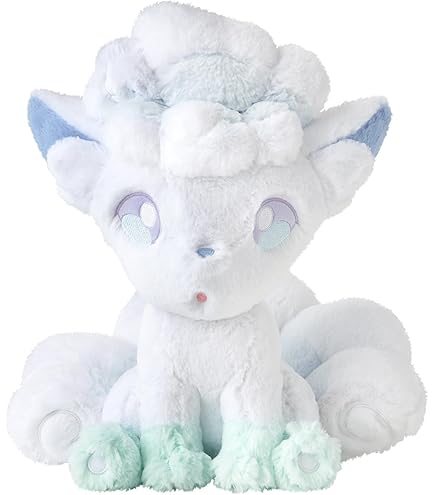 Amazon.co.jp: ポケモンセンターオリジナル ロングにょろにょろ