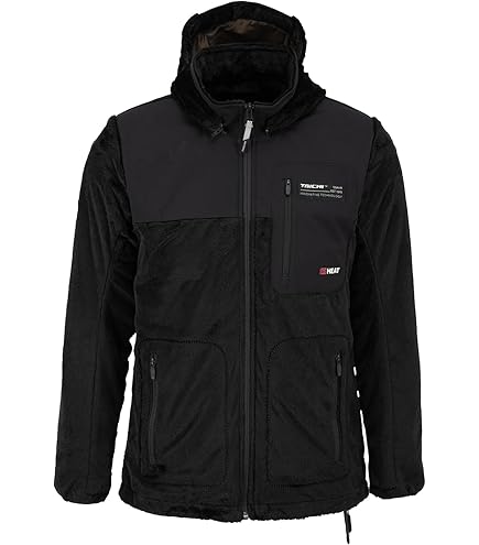 Amazon | RSタイチ(アールエスタイチ) バイクジャケット ブラック