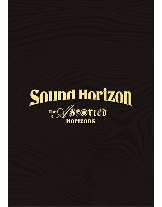 Amazon.co.jp: Linked Horizon Live Tour『進撃の軌跡』総員集結 凱旋