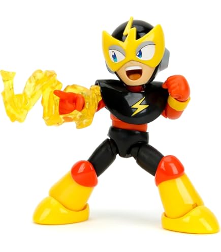 Amazon.co.jp: TruForce Collectibles Designer Series X 