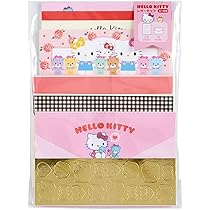 61b3JnhAcaL._AC_UL210_SR210,