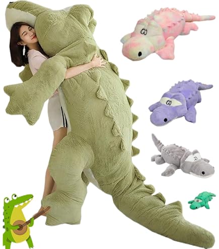 Amazon.co.jp: 一番・くじ ケロロ軍曹 ラストワン賞 ケロロ軍曹