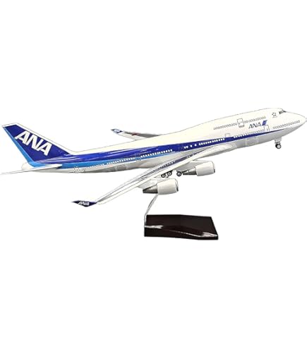 Amazon.co.jp: 1/200J-FOX日本航空 B777-300ER ONEWORLD塗装機（現行