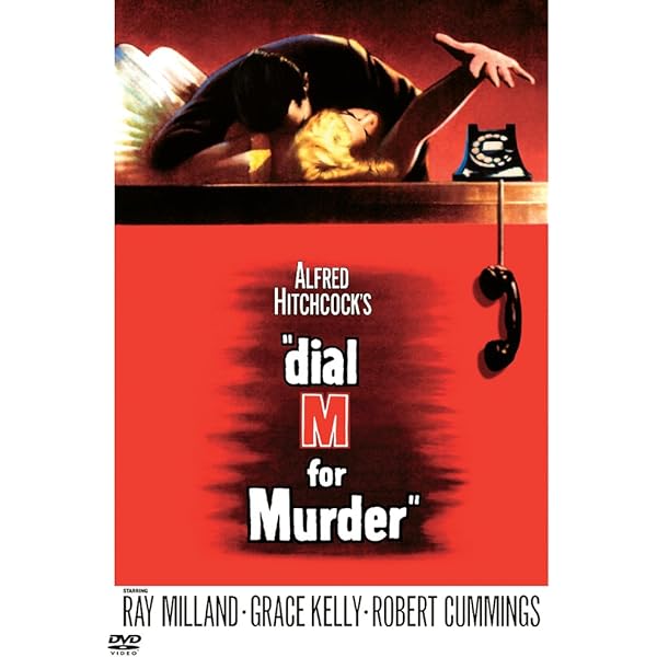 Amazon.co.jp: マリリン・モンロー・ダイヤモンド・アルバム [DVD