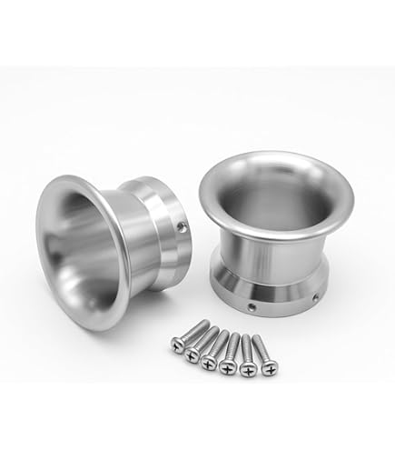 Amazon.co.jp: SOLEX 40 44 汎用 強化版 ファンネルネット ハコスカ L