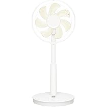 Panasonic 扇風機 F-CL324-C ベージュ Panasonic 扇風機 F-CL324-C