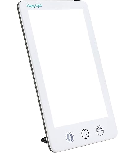 Bright Light ME＋光療法用ライト ブライトライトME通販 - 睡眠障害