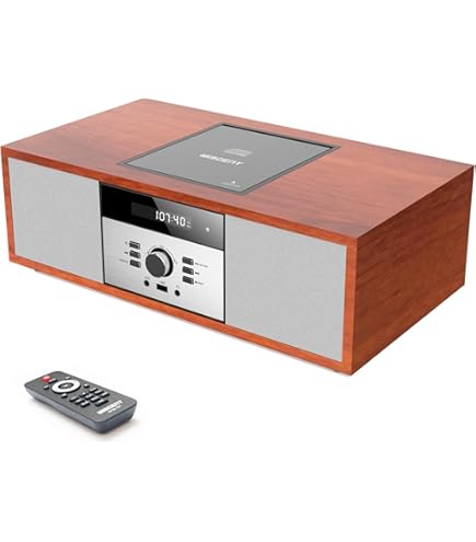 Amazon | Victor ビクター JVC UX-QM3-W ホワイト マイクロ