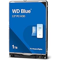 61bENZ9PFIL._AC_UL210_SR210,