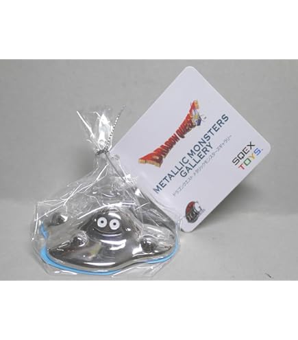 Amazon.co.jp: スクウェア・エニックス(SQUARE ENIX) ドラゴンクエスト