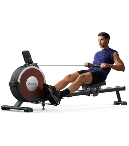 Amazon | IROTEC（アイロテック）3WAYラットブラスターバー / 筋トレ