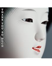 Amazon.co.jp: LIVE TOUR 2025 「THANK YOU SO MUCH!!」 [完全生産限定